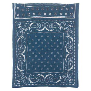 �L�[�X�g�[�� �}���`�J�o�[ �o���_�i�}���`�J�o�[ 150×225cm �C���h�R�b�g�� �l�C�r�[