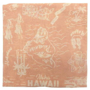 �L�[�X�g�[�� �}���`�J�o�[ ���B���e�[�W�A���n 150×225cm �C���h�R�b�g�� �T�[�����s���N