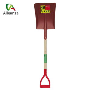 ؕXRbv p^ 69526 XRbv _ ƒ؉ ؕ y K[f Vx AU o[IWi