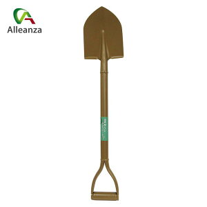 pCvz[Vx ^ 69531 Vx _ ƒ؉ ؕ y K[f XRbv AU o[IWi