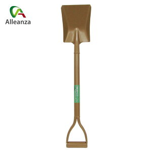 pCvz[Vx p^ 69532 Vx _ ƒ؉ ؕ y K[fXRbv AU o[IWi