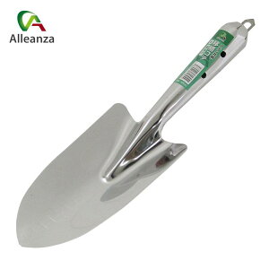 XeڐARe  69533 XRbv _ ƒ؉ ؕ y K[f Vx AU o[IWi