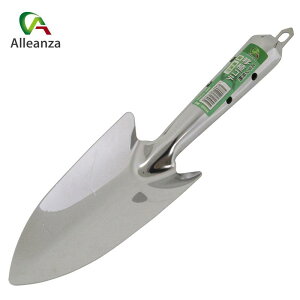 XeڐARe  69534 XRbv _ ƒ؉ ؕ y K[f Vx AU o[IWi