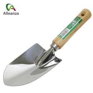 ؕڐARe  69535 XRbv _ ƒ؉ ؕ y K[f Vx AU o[IWi