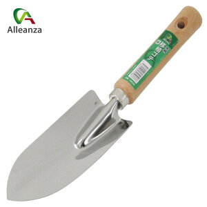 ؕڐARe  69536 XRbv _ ƒ؉ ؕ y K[f Vx AU o[IWi