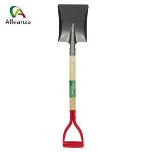 ؕz[Vx p^ 69530 Vx _ ƒ؉ ؕ y K[f XRbv AU o[IWi