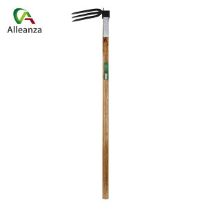 O{L  1050mm  69537  _Ǝ |pi L N AU o[IWi