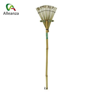 ~j|F20{ 69572 |pi |pi N}f _Ǝ K[fjO AU o[IWi