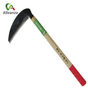 AU |t 195mm 5 69559 |  J} K[fjO ƒ؉  o[IWi