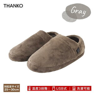 y[݌ɕiz TR[ ǂłgXbp 25 SRPP25SGY O[ jp t[TCX USB \ t[Xf ׂ~ߕt g[ SRPP25SGY