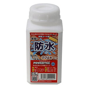 p[ebNhKh 㓧 500g ے