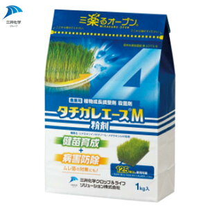 O䉻w ^`KG[XM1kg Eۍ