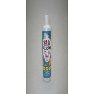 hbOC[ oNeAMы 300ml