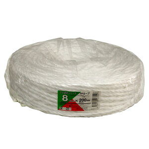 vރV[Y PP[v  8mm×200m {w (KT66220)