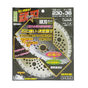 Vh `bv\[ n(Ko) 230×36P