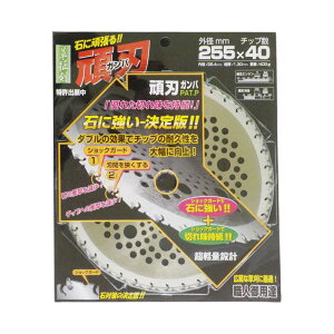 Vh `bv\[ n(Ko) 255×40P