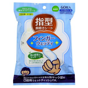 w^݂V[g tBK[EFbeB 60 {cms