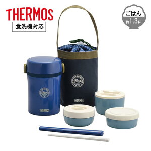 �y���[�݌ɕi�z �T�[���X �X�e�����X�����`�W���[ �l�C�r�[ JBC?801
