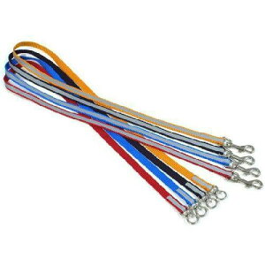 LEADOG ˈR SS u[ TBL]SS]BL [hbO