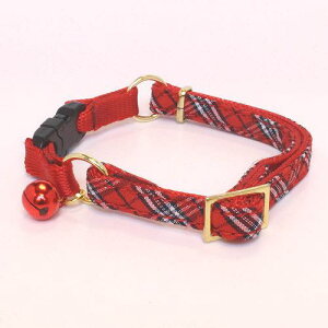 LEADOG A[Z[teB[J[ C  RSC]C/RD [hbO