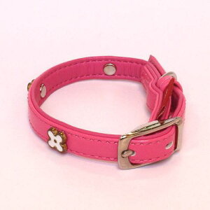 LEADOG p CPC3SPK N[o[J[ sN 3S [hbO