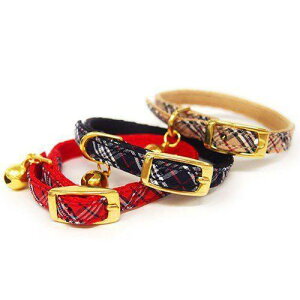 LEADOG A[sJ[ P  [hbO