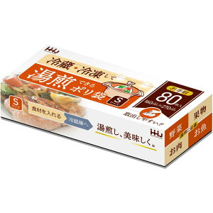 �n�E�X�z�[���h �����|����BOX S�T�C�Y������ 80���� KY01