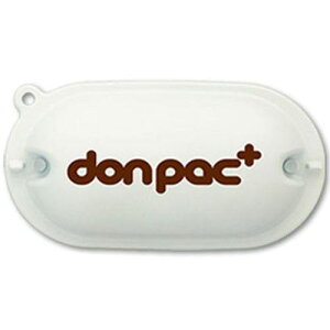 PLUSCO hEpbNvX zCguE