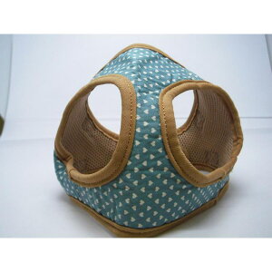 [hbO   v`n[g\tgn[lXS-O[ PHSH]S]GR