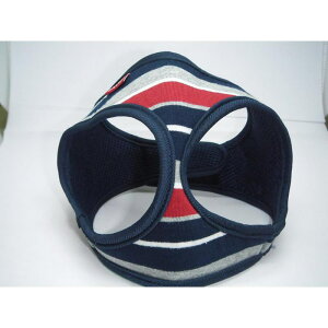 [hbO   pXe{[_[\tgn[lXM-lCr[ PBSH]SM]NV