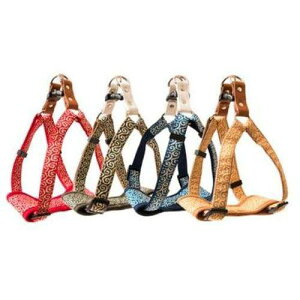 LEADOG  J^\tgn[lX L I[u [hbO