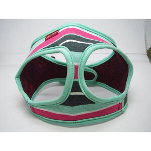 [hbO   PBSH-SM-MI pXe{[_[\tgn[lX SM-~g