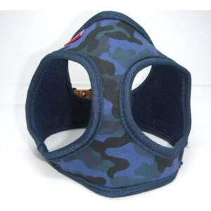 LEADOG  \tgn[lX SS u[ [hbO