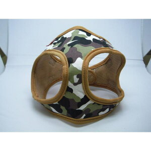 [hbO   ʃ\tgn[lX SMzCg