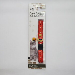 LEADOG }[Z[teB[J[Cbh [hbO