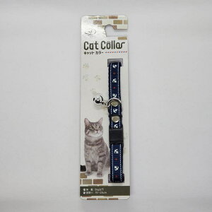 LEADOG }[Z[teB[J[ClCr[ [hbO