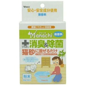 }ib` L ہEL 10g×12 HCX