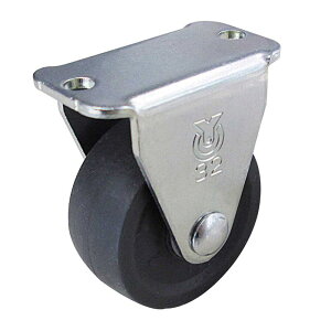 GV[Y GXg}[LX^[Œ ԗ֌a25mm [GC (GR-25EL)