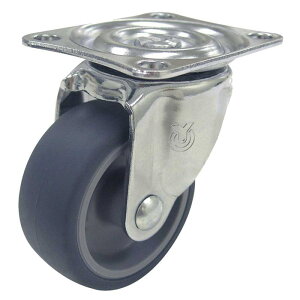 GV[Y GXg}[LX^[ݎ ԗ֌a32mm [GC (G-32EL)