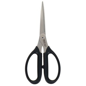 n[gC ؂ꖡV[vȂ͂ 185mm SH-185