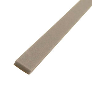 y،zpڒn gbvobJ[ O[ 15x5x1000mm 100{ (168A-1505)