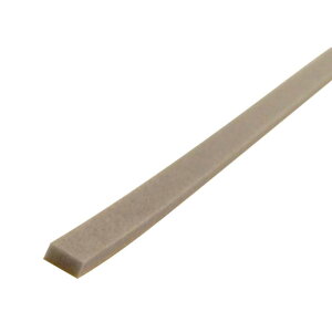 y،zpڒn gbvobJ[ O[ 10×5×1000mm 6{ (168C-1005)