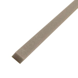 y،zpڒn gbvobJ[ O[ 8×10×1000mm 100{ (168A-0810)