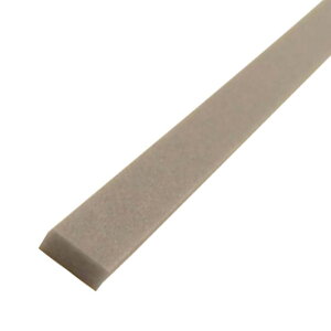 y،zpڒn gbvobJ[ O[ 15x10x1000mm 100{ (168A-1510)