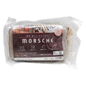 炸Ɏg郂^ VF sNO[ 1.5kg KFC