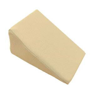���񂵂񑧐��N�b�V���� / MT-1018 �x�[�W�� 20cm �ۓc�V���c �x�b�h�֘A/�N�b�V����/�̈ʕϊ��� (P0643)