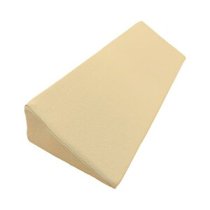 ���񂵂񑧐��N�b�V���� / MT-1020 �x�[�W�� 80cm �ۓc�V���c �x�b�h�֘A/�N�b�V����/�̈ʕϊ��� (P0643)