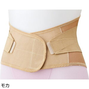 ���炭2�d�R���Z�b�g ���J �T�C�Y:LL�`3L (38368)
