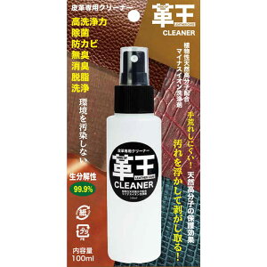 v vpN[i[ 100ml RXR[eBO (KWCL100)