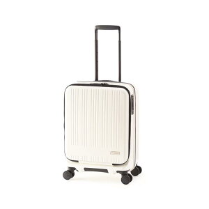 MAXBOX 53.5cm MX-8011-18W